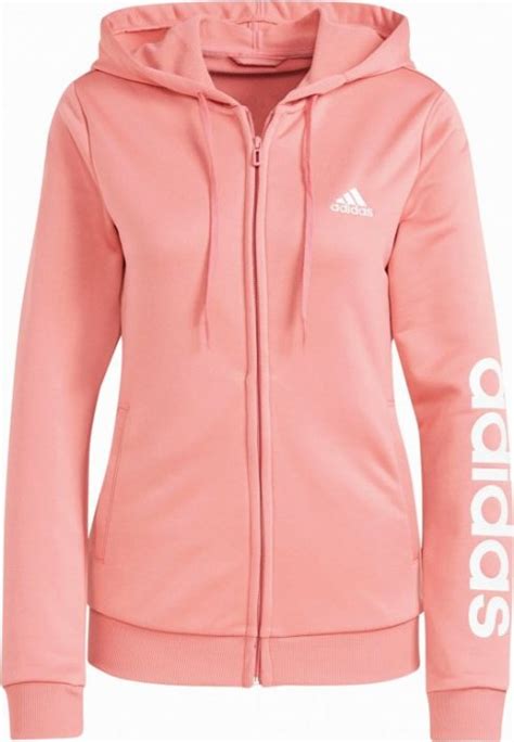 adidas ženske treniralice